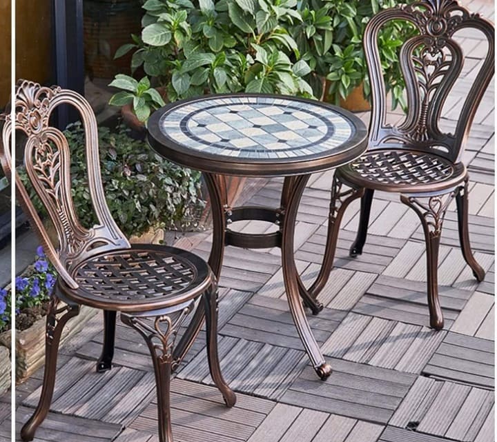 ban-ghe-ban-cong-san-vuon-mt2a158-1 Bàn ghế ban công sân vườn MT2A158