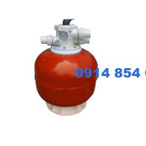 Bộ lọc cát WL-IDG