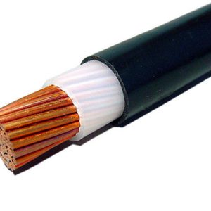 Dây điện Cadivi CVV 2×2.5