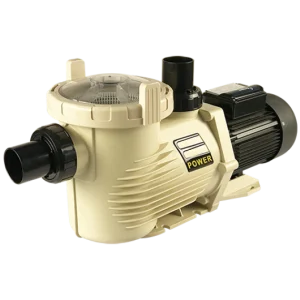 Máy bơm hồ bơi Emaux EPH400 4HP