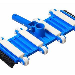 Bàn hút hồ bơi 8 bánh NV-358CE