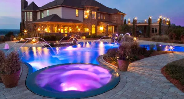 den-led-ho-boi-nv-fd23-cao-cap-2025-1 Đèn led hồ bơi NV-FD23