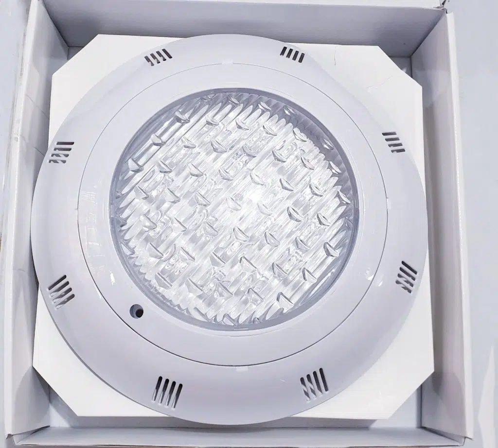 Đèn led hồ bơi NV-FD23
