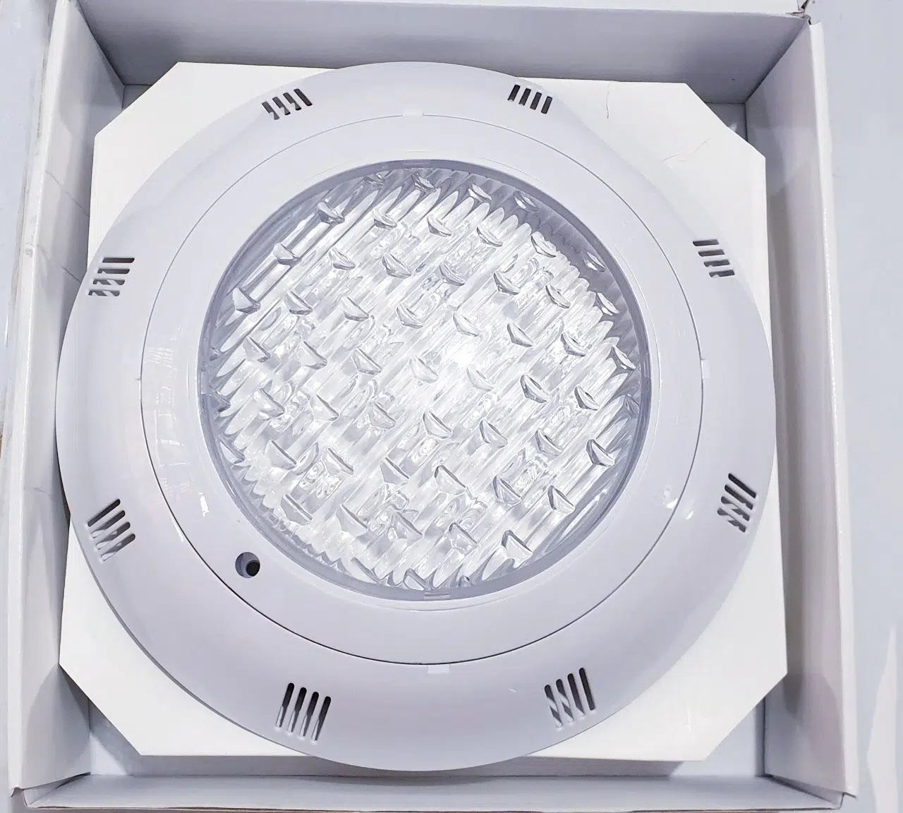 den-led-phc-13-3 Đèn Led PHC 13