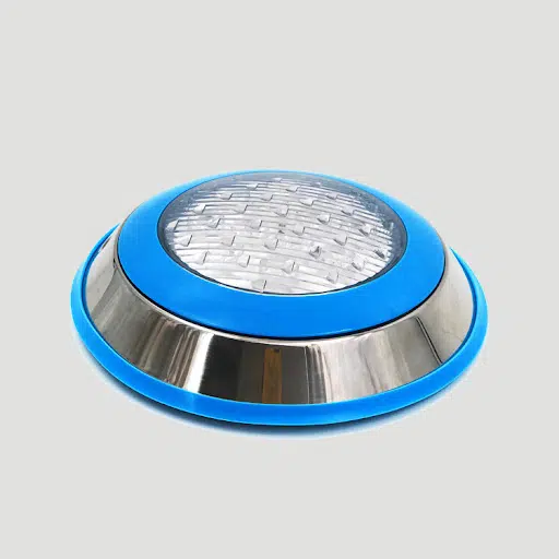 den-led-phc-13-4 Đèn Led PHC 13