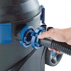 Máy hút cặn hồ bơi Waterco NV75C