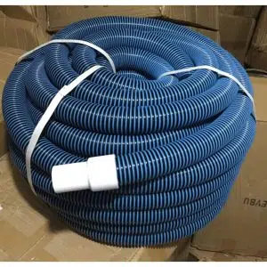 Ống hút hồ bơi 9m NV-9VH