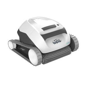 Robot vệ sinh hồ bơi Dolphin X30