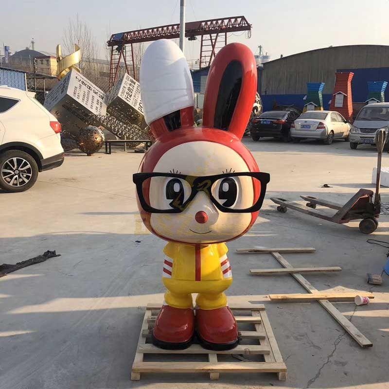 Bí quyết giữ mô hình composite luôn mới và đẹp