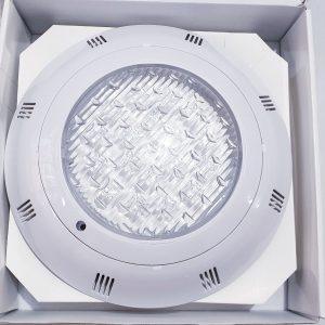 Đèn led hồ bơi đổi màu Emaux CP100