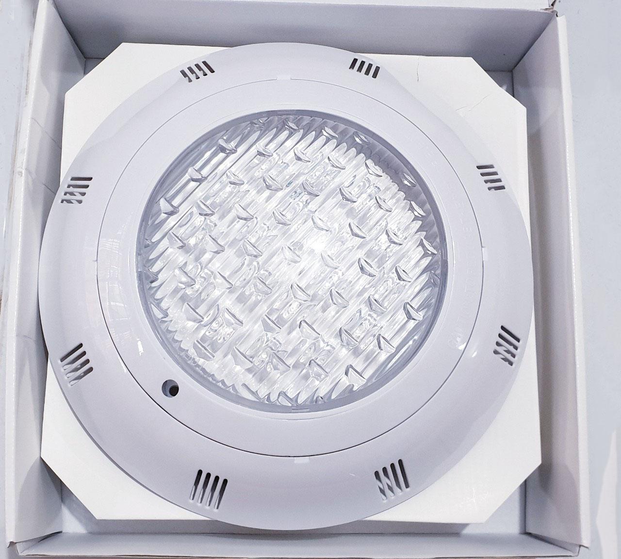 den-led-ho-boi-doi-mau-emaux-cp100-2 Đèn led hồ bơi đổi màu Emaux CP100