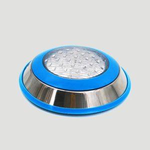 Đèn led hồ bơi đổi màu Emaux CP100