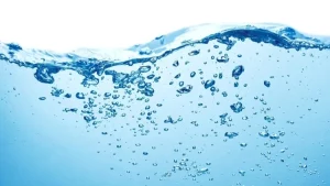 Khả năng hồi phục kỳ diệu của nước: Từ thể chất đến tâm hồn