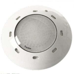 Đèn bể bơi CP100 Series