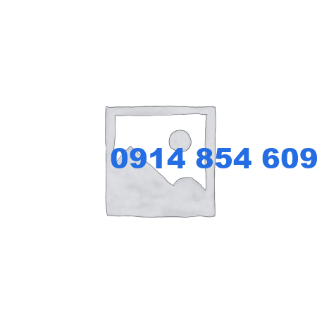 Đang chờ ảnh sản phẩm